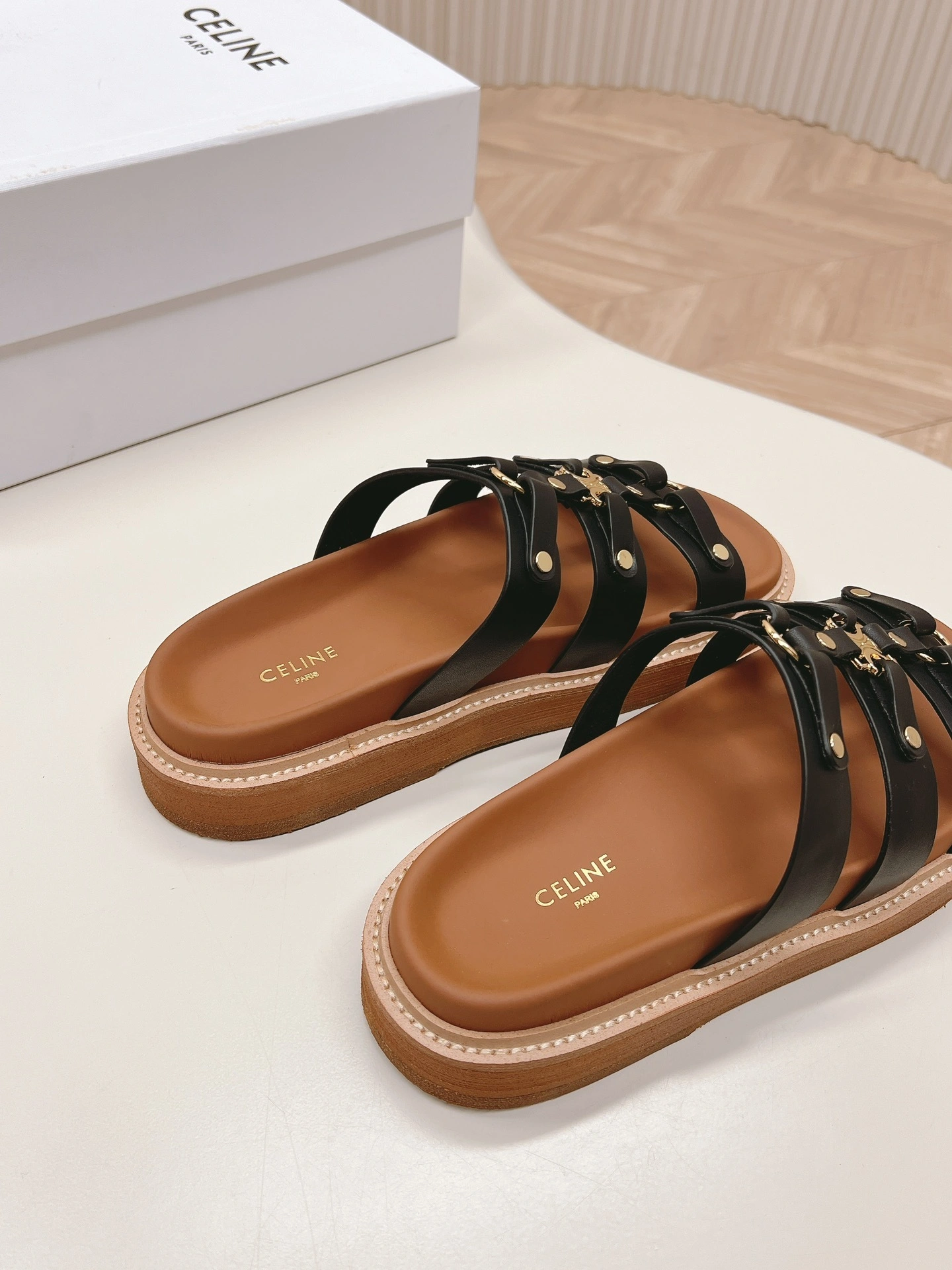 COCO-- 352343766C.38NO cowhide item:D-X032C0515